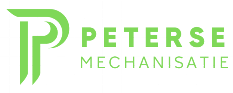 Peterse Mechanisatie
